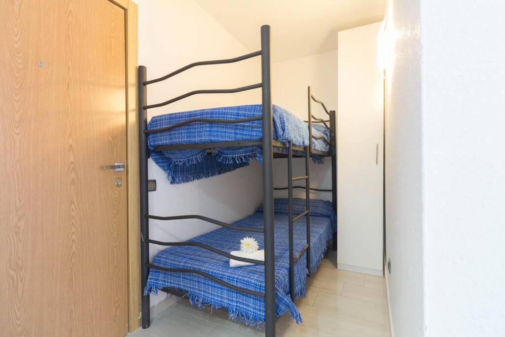 Complejo Residencial-cat-7