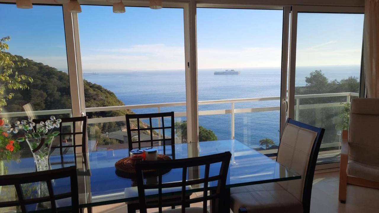 Appartement Jacqueline *