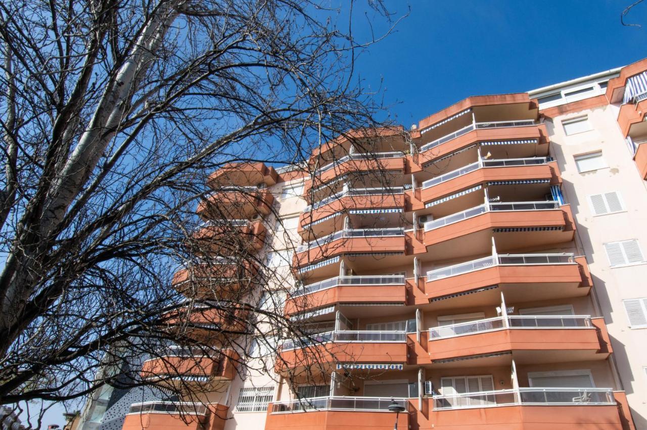 Rentalmar California Appartement Salou