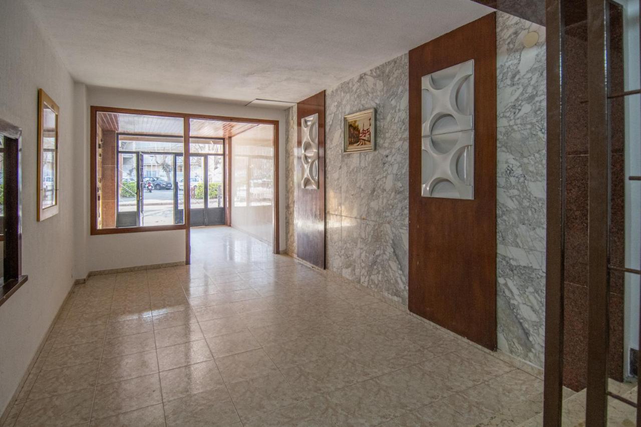 Appartement Rentalmar California