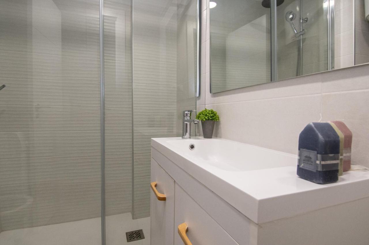 Rentalmar California Appartement Salou