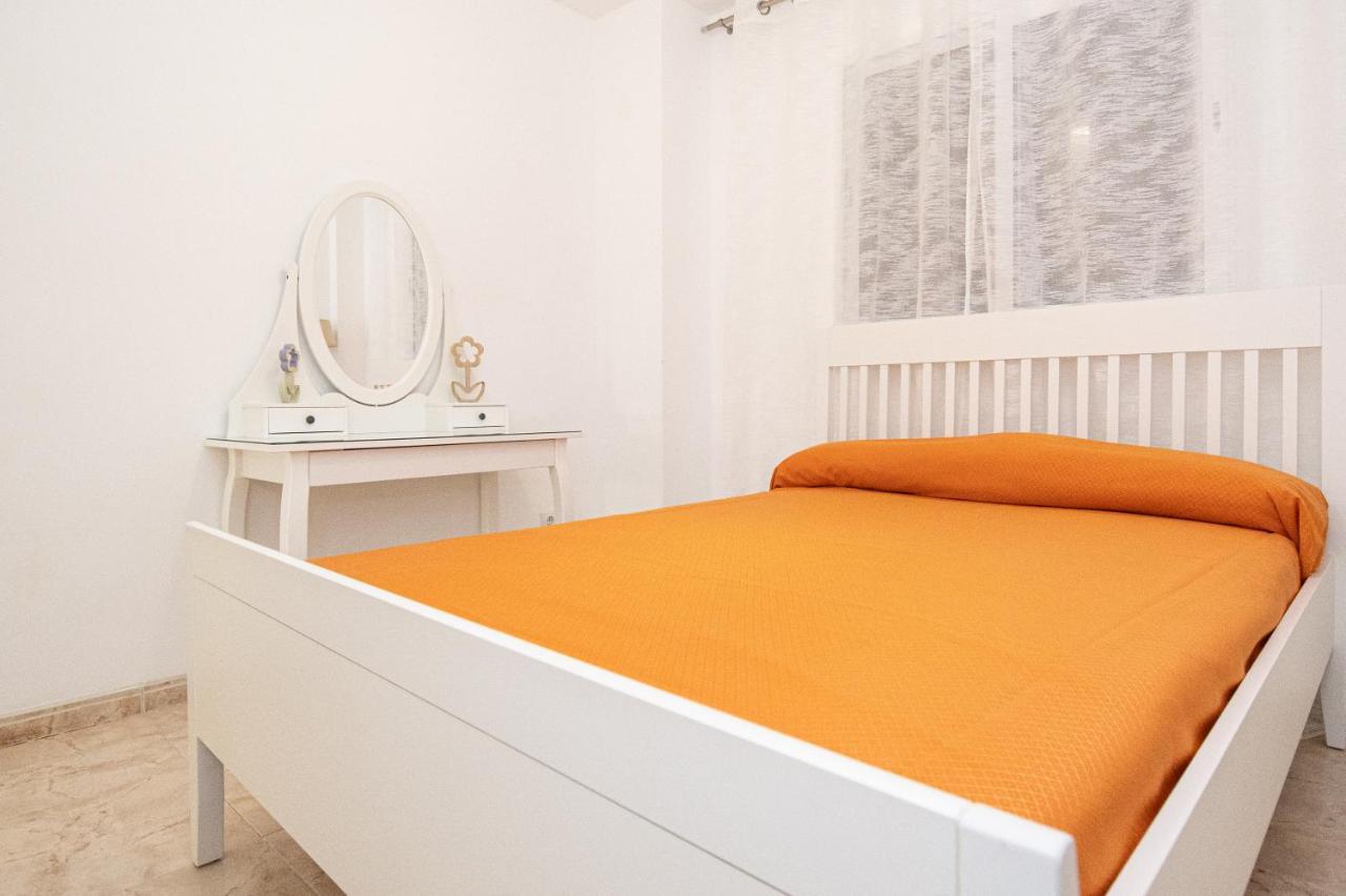 Appartement Rentalmar California