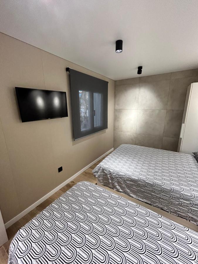 Apartamento Playa Jaime I