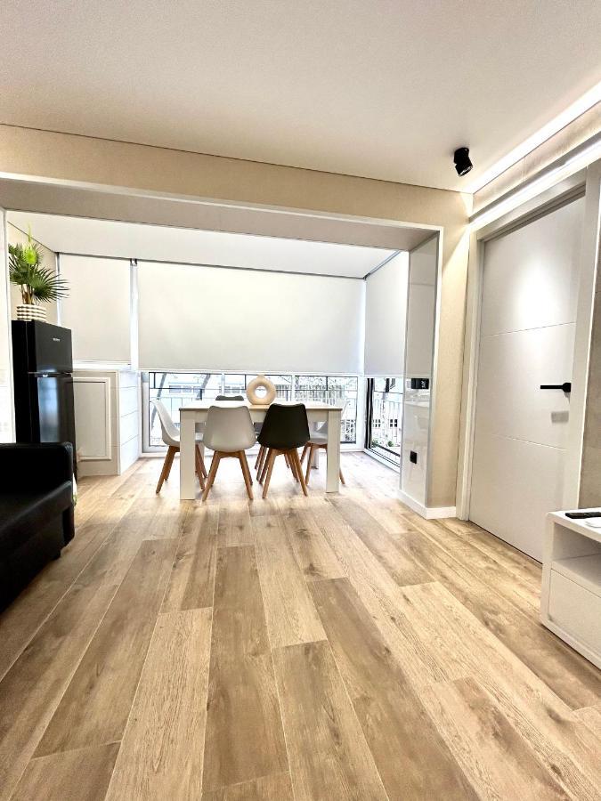 Apartamento Playa Jaime I *