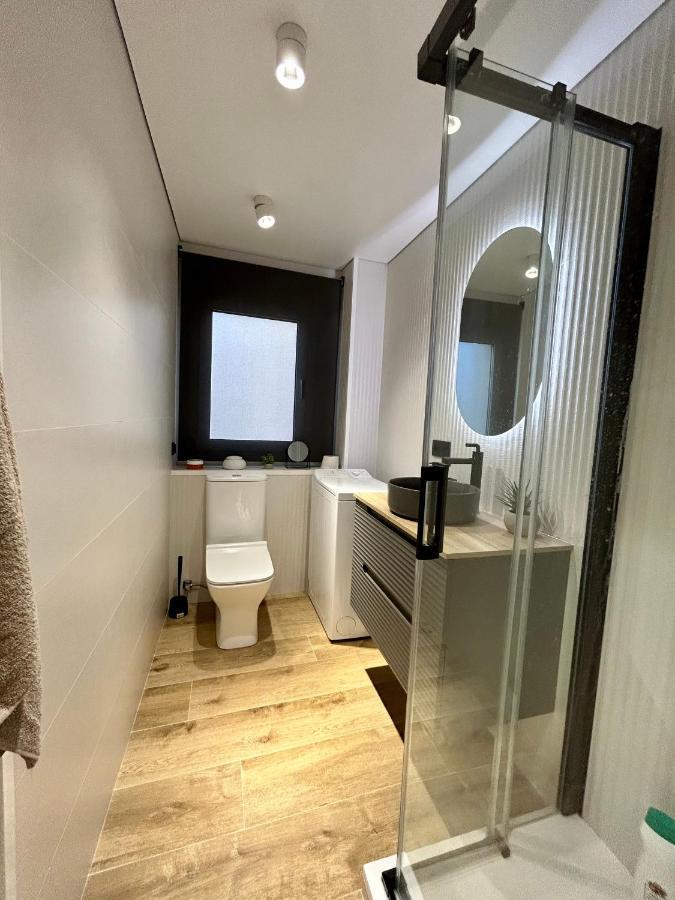 Apartamento Playa Jaime I