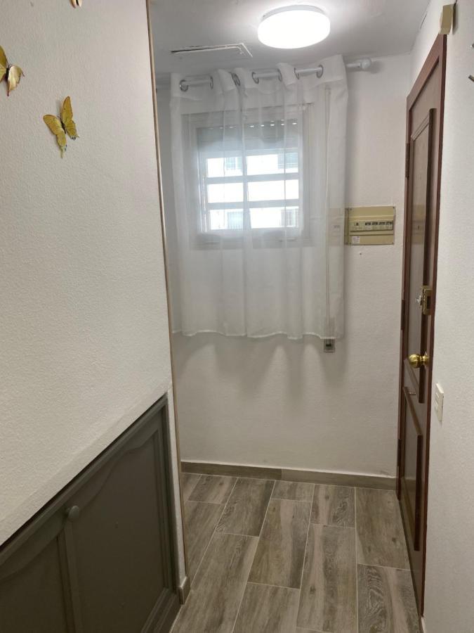 Apartment Enzo 150m Playa