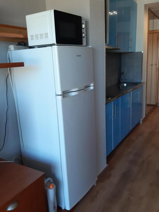 Appartement Internacional 2 *