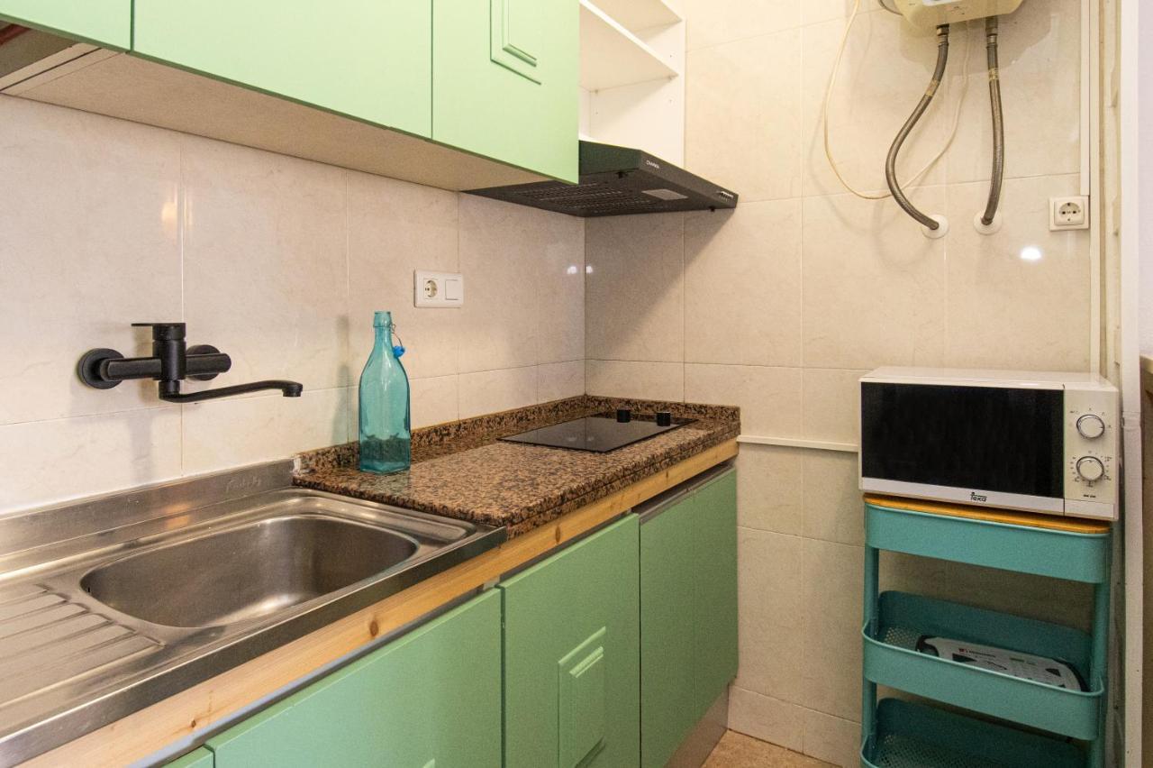 Rentalmar Jazmin * Salou