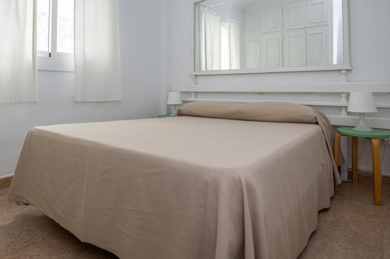 Rentalmar Jazmin Apartment Salou