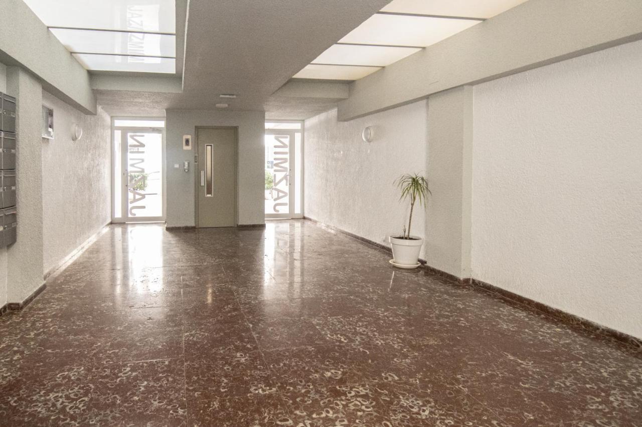 Rentalmar Jazmin Apartment Salou
