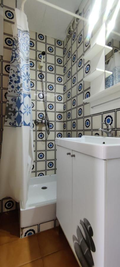 Reus Y Mar Apartment Salou
