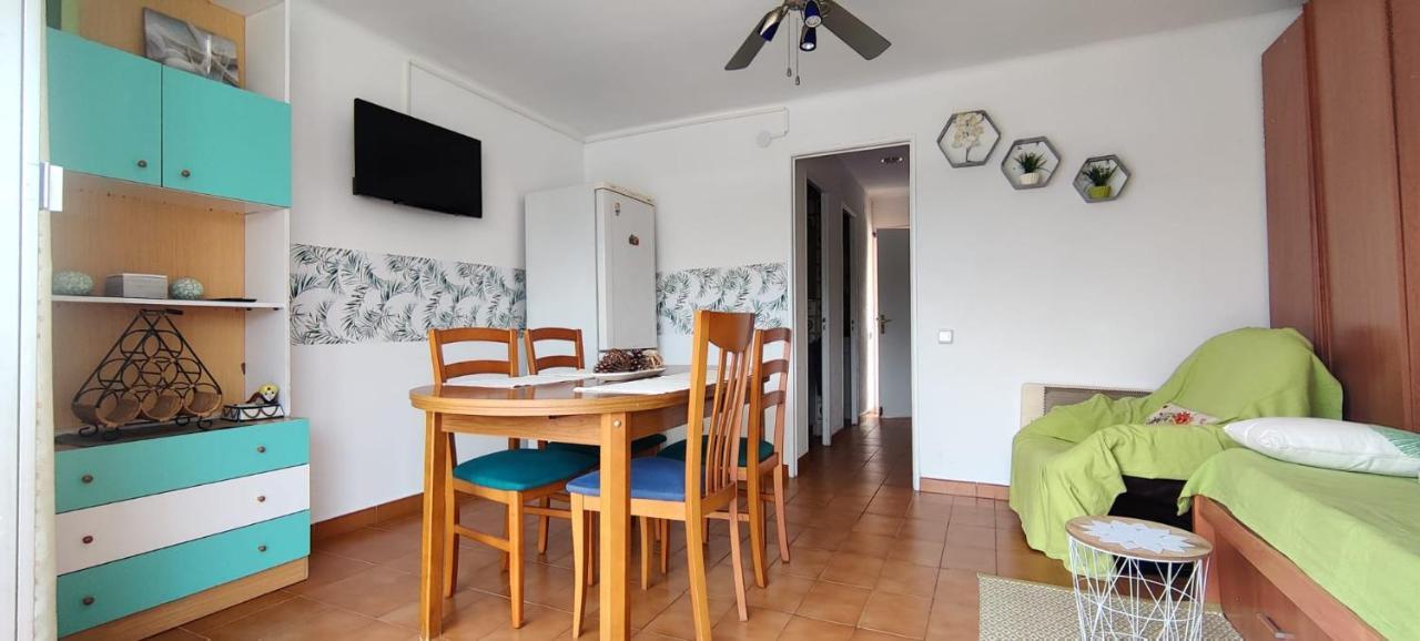 Apartment Reus Y Mar Salou