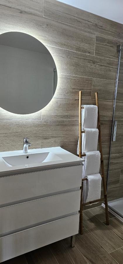 Cataluna92 Appartement *