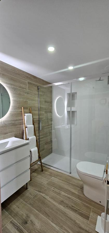 Appartement Cataluna92 Salou