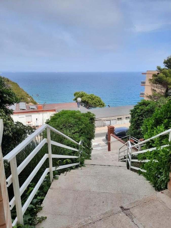 Appartement Jacqueline *