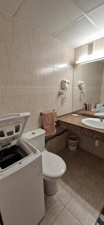 Appartement Major *