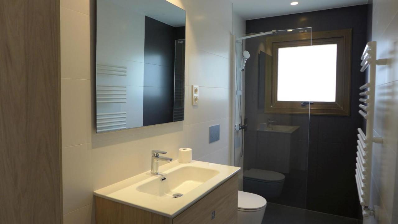 Apartamento Nautilus Salou