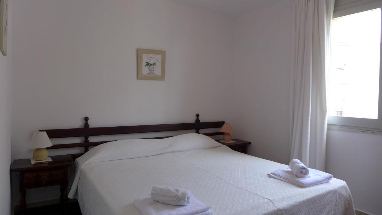 Nautilus Apartamento