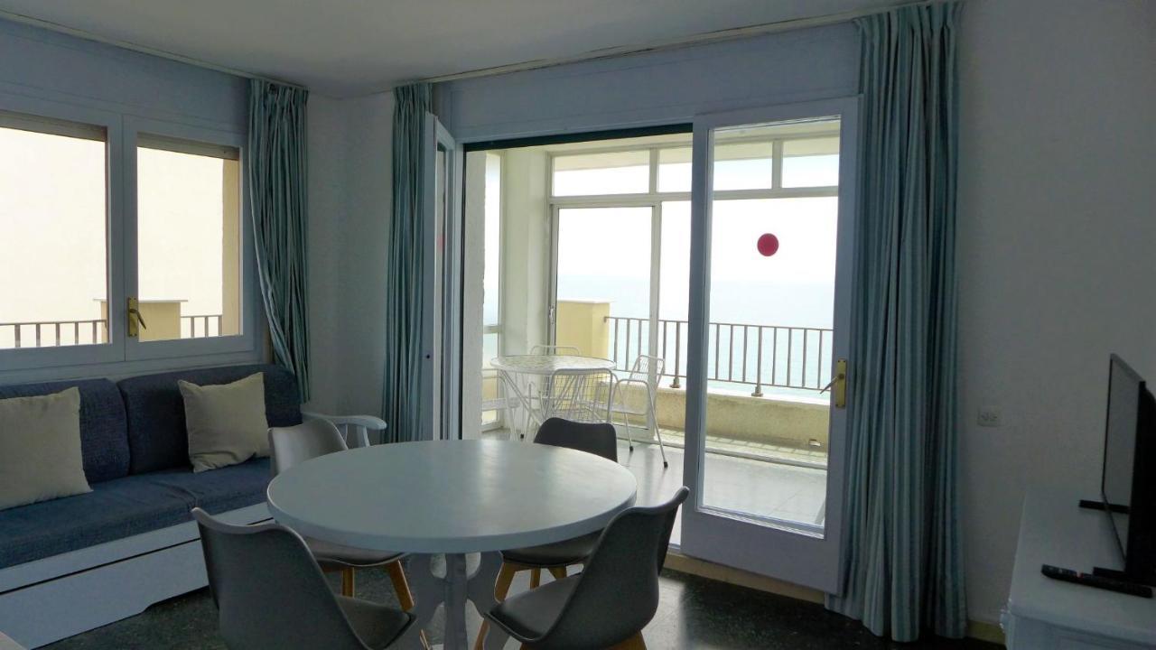 Nautilus Apartamento Salou