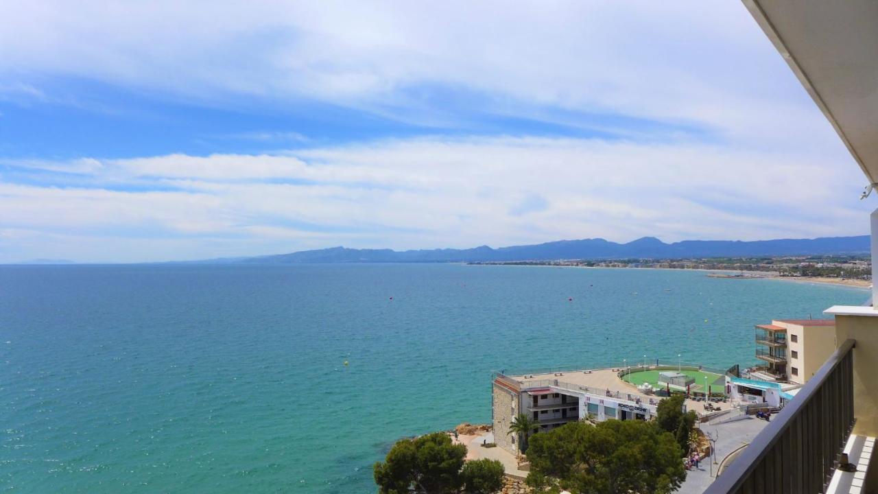 Apartamento Nautilus *