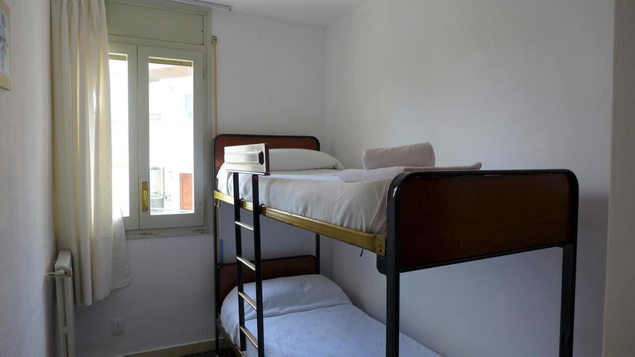 Nautilus Apartamento Salou
