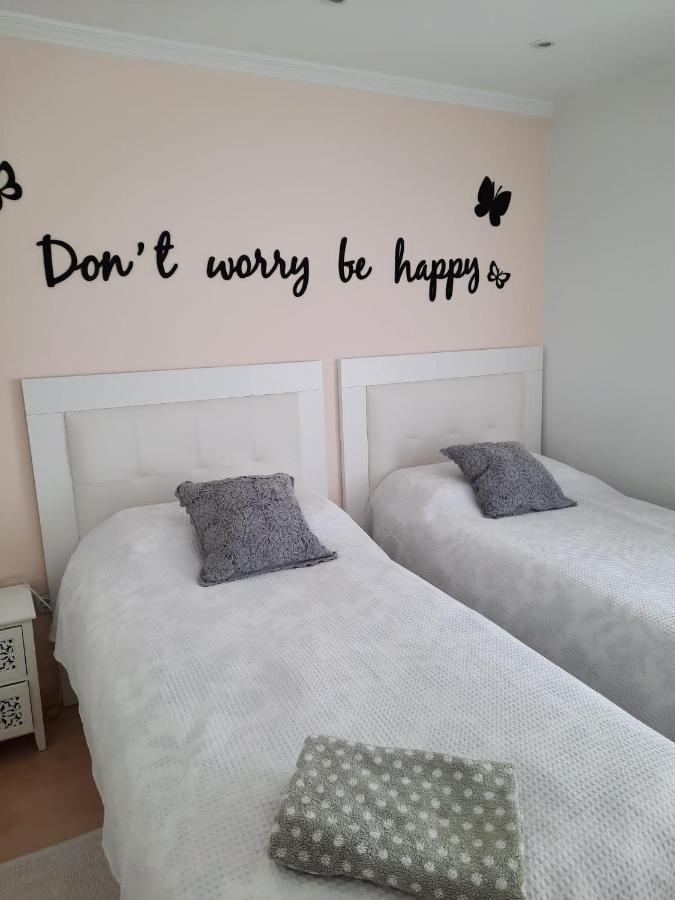 Appartement Jacqueline