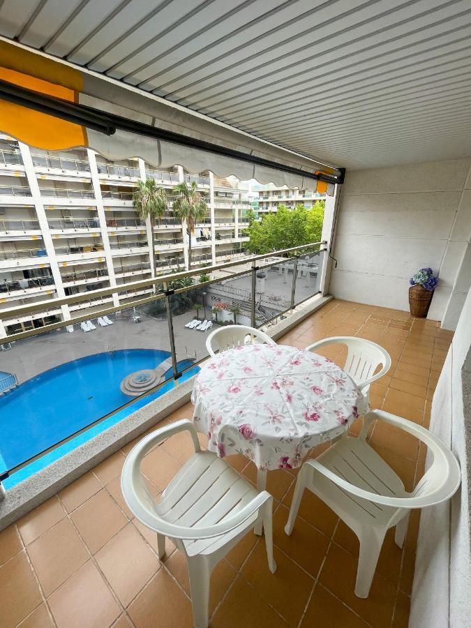 Residencial Michelangelo
