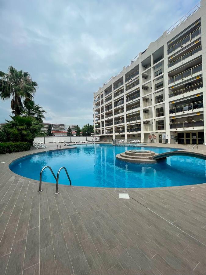 Residencial Michelangelo *
