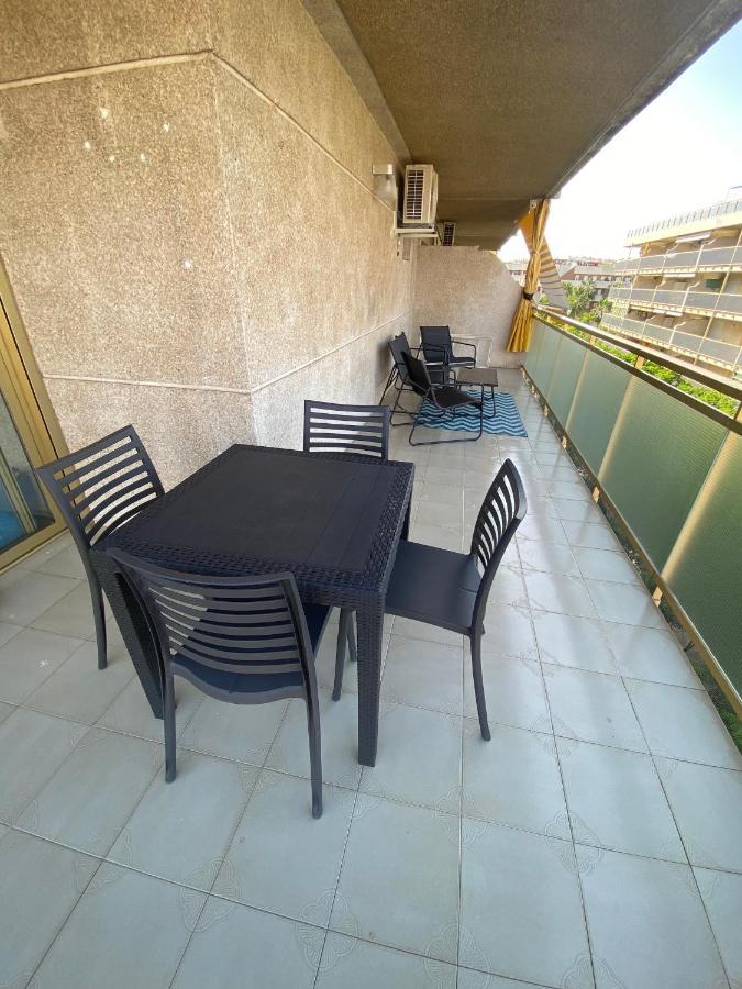 Sweet Appartement