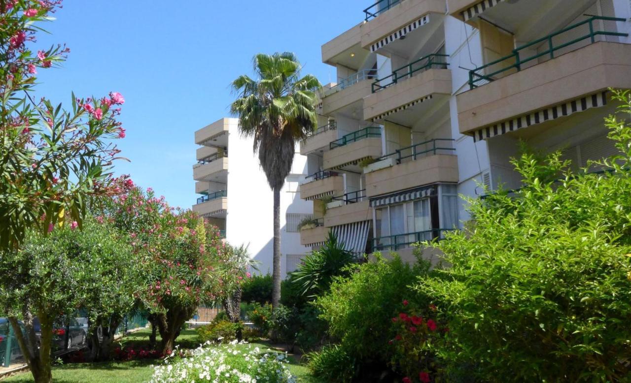 Colon Salou