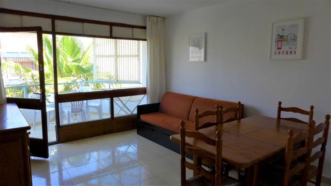 Appartement Colon Salou