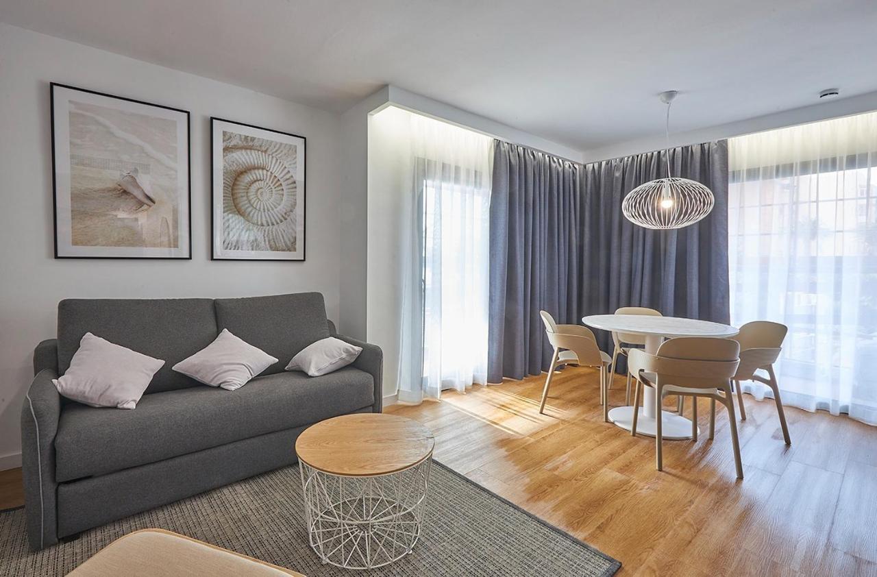 Rentalmar Families Only Appartement Salou