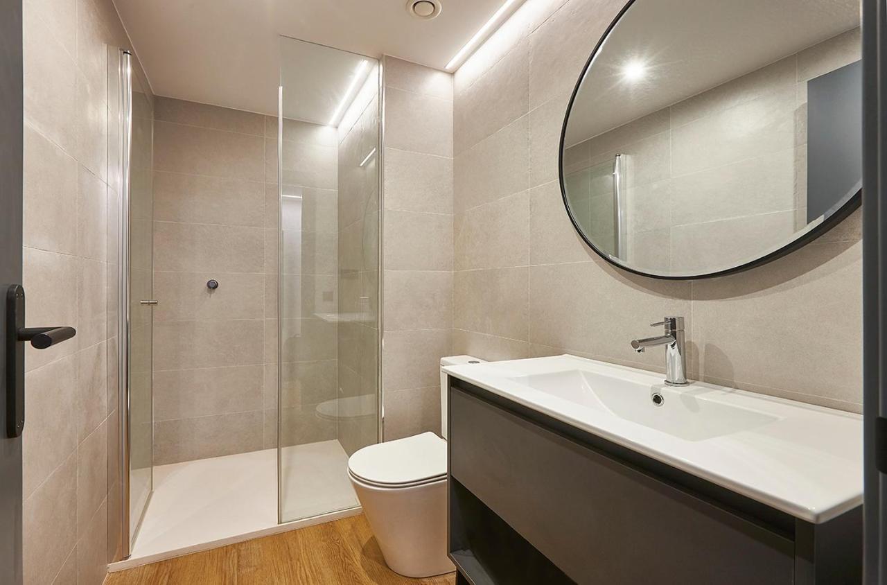 Rentalmar Families Only Appartement Salou