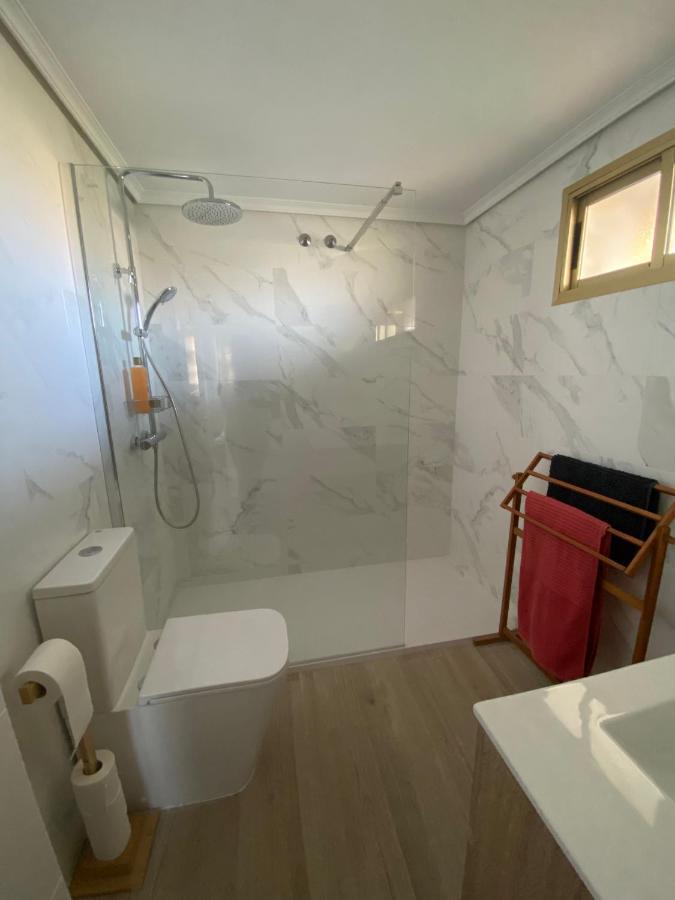 Appartement Sweet Salou