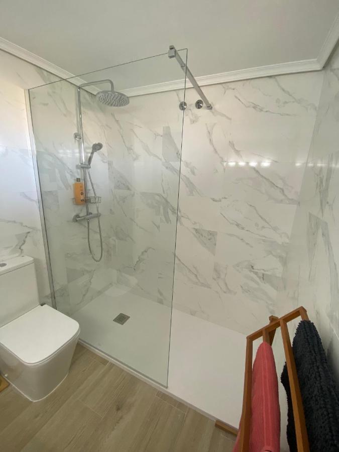 Sweet Appartement Salou