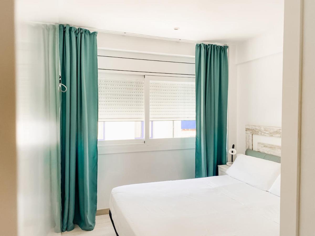 Dalex Appartement