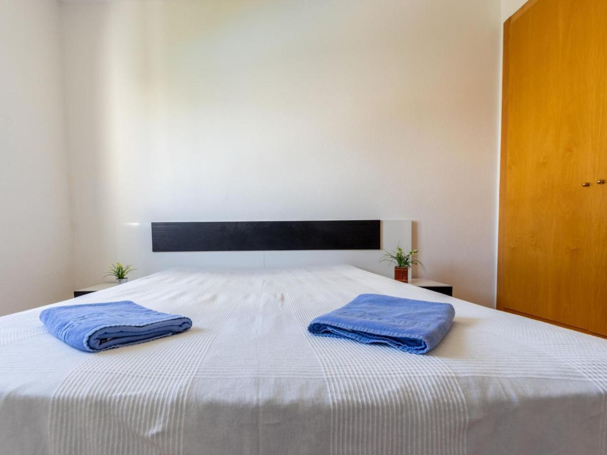 Zona Estival-3 By Interhome Holiday home *