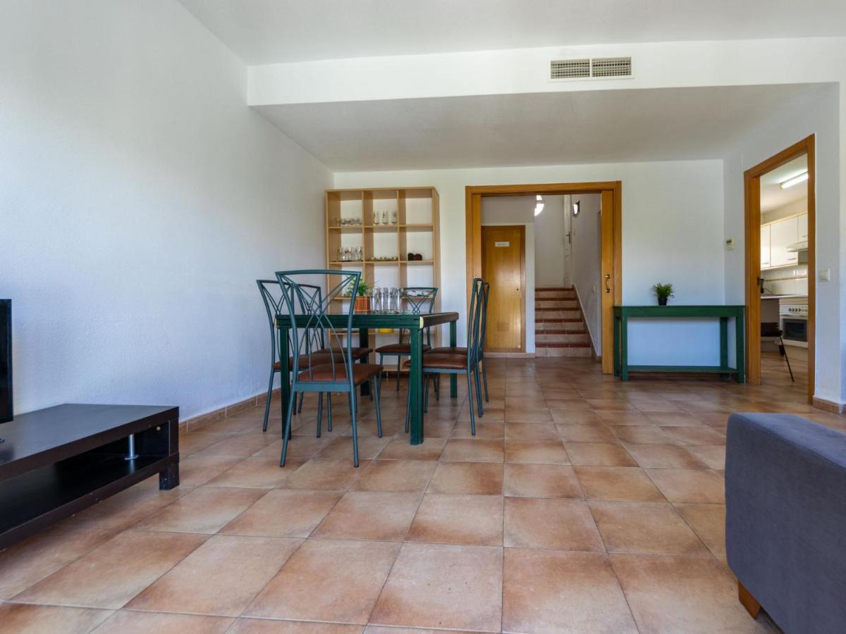 Zona Estival-3 By Interhome Holiday home