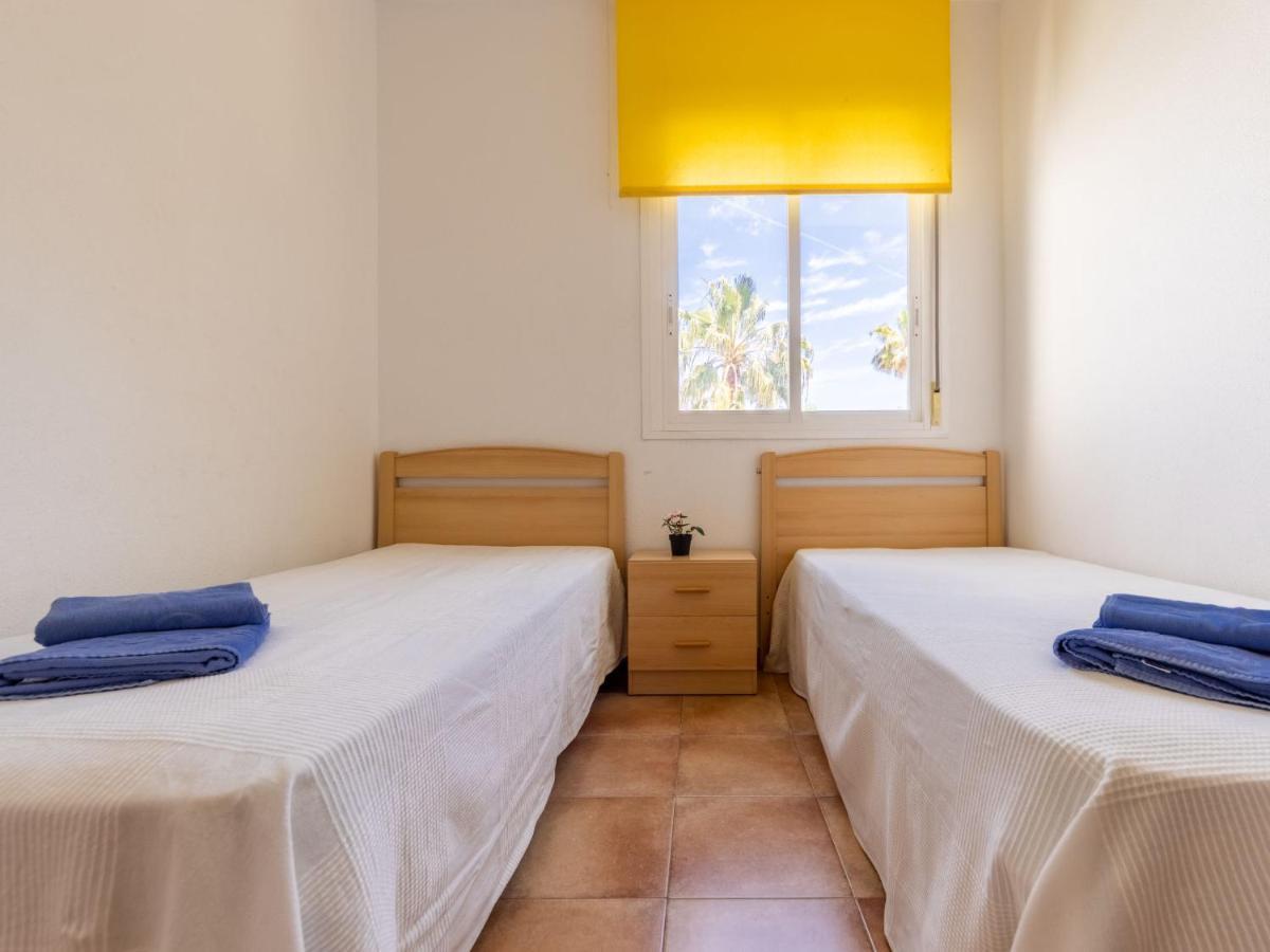 Zona Estival-3 By Interhome Holiday home