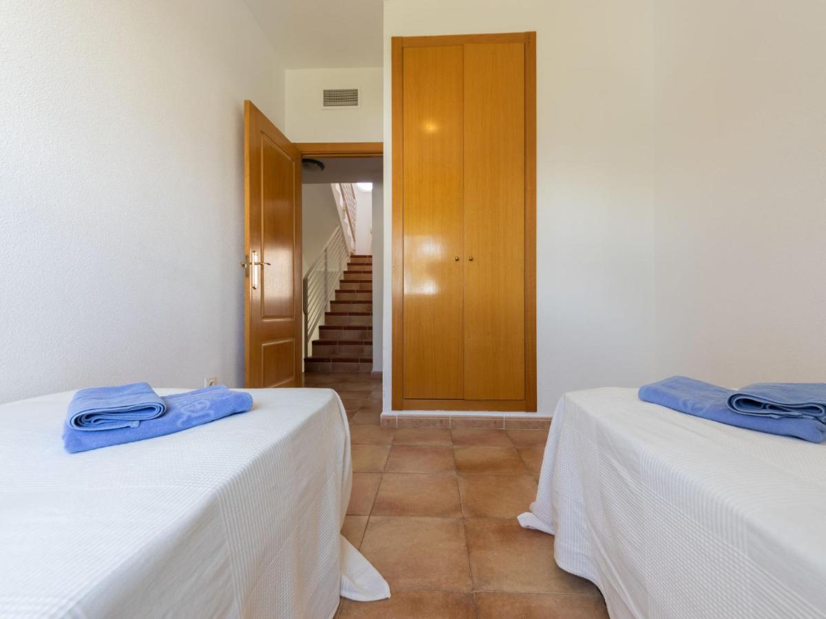 Zona Estival-3 By Interhome Holiday home *