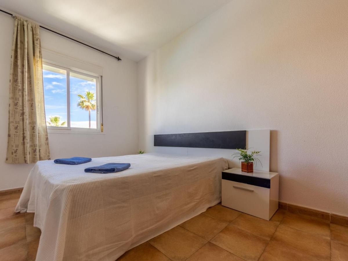 Zona Estival-3 By Interhome Holiday home *