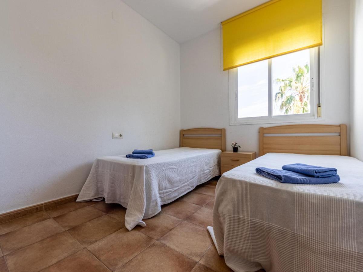 Zona Estival-3 By Interhome Holiday home