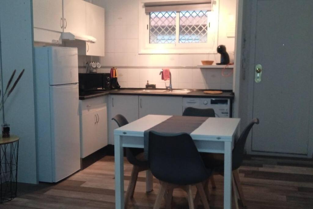 Apartamento Confort *