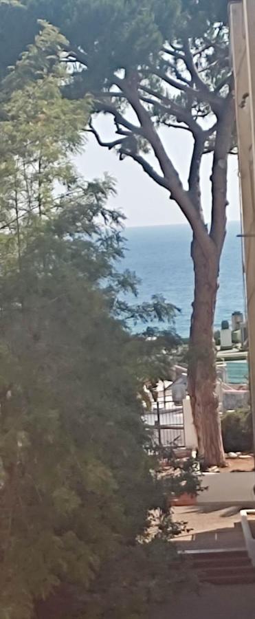 Confort Apartamento Salou