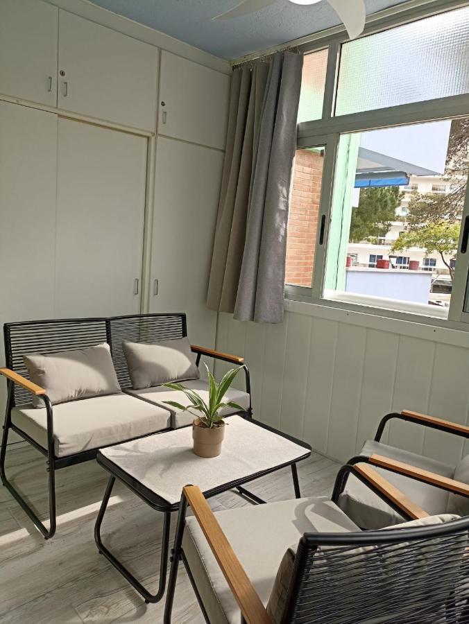 Apartamento Brisas Del Mar *