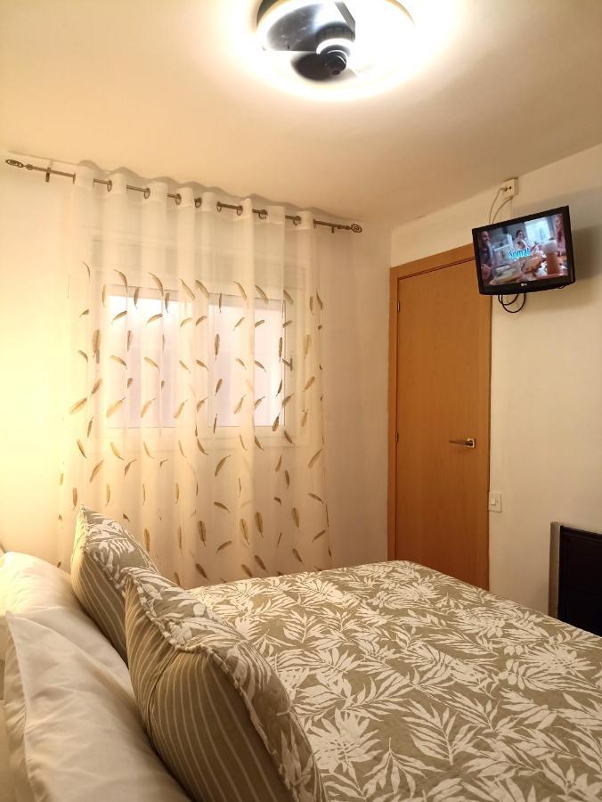 Brisas Del Mar * Salou