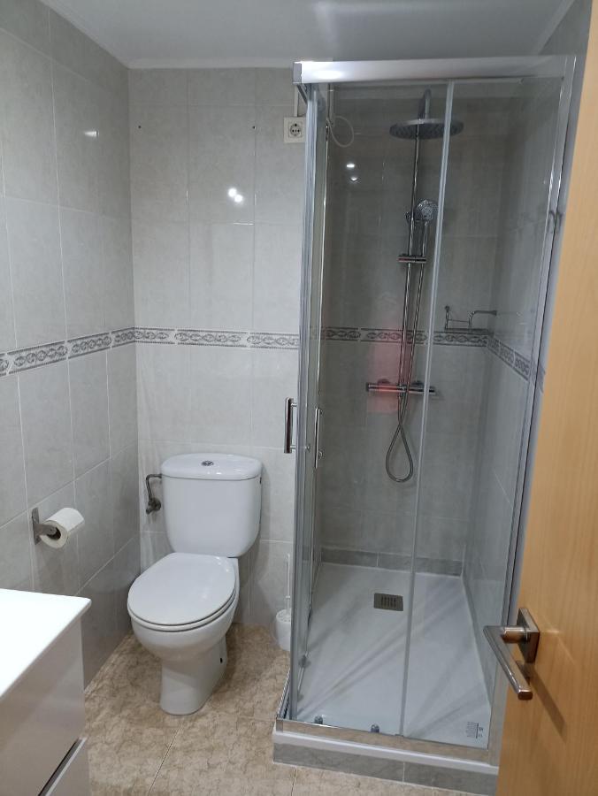 Apartamento Brisas Del Mar