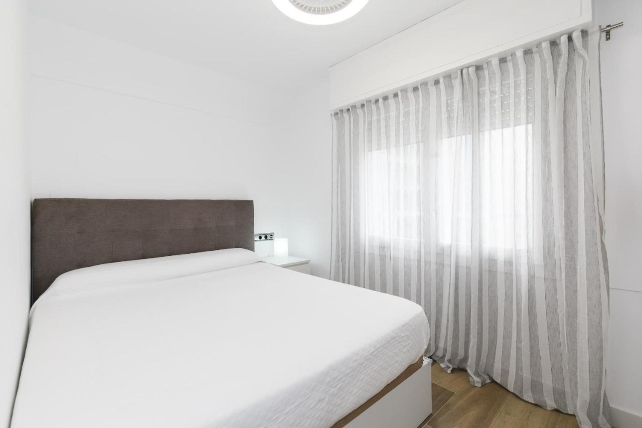 Uhc Ondina Appartement