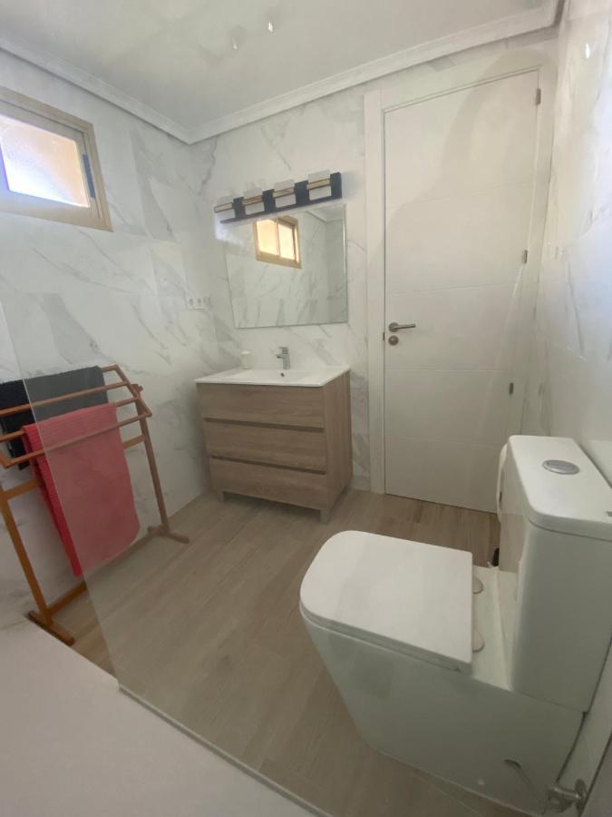 Sweet Appartement