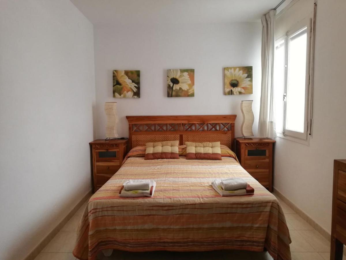 Hesperia Palmyra Salou
